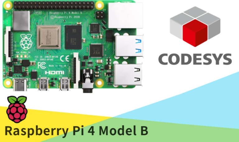 codesys破解版rte